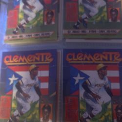Donruss Hall Of Fame Diamond King 