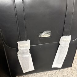 J'adore Midnight Dream Collection backpack 