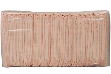 Disposable Bed Pad/Pee Pad