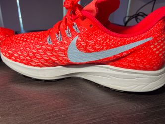 Nike Zoom Pegasus 35 Men’s Shoe 7.5