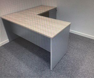 Custom Modern Commercial-agrade Office Furniture