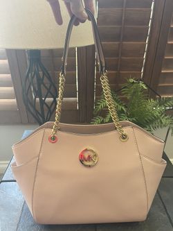 Michael Kors Handbag