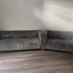 Couches