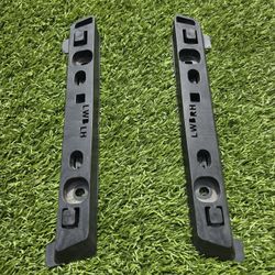 2018-2024 ROOF RAIL SUPPORT FORD EXPEDITION OEM (JL1Z-(contact info removed)-AA)