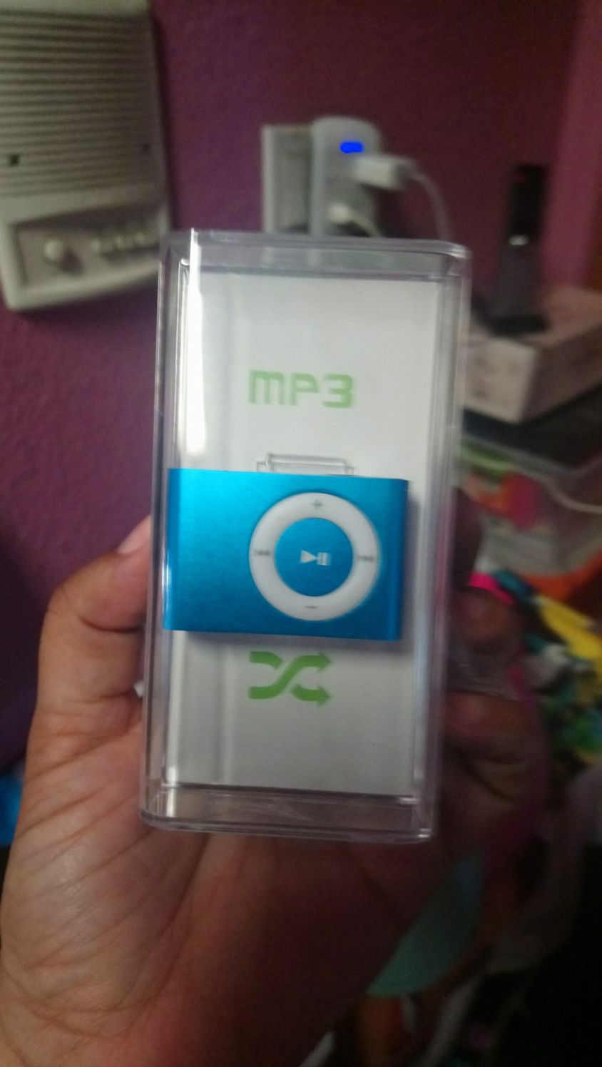 Mp3 for Sale in Compton, CA - OfferUp