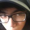 Duy