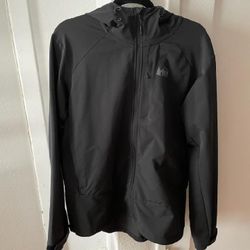 Rei Jacket