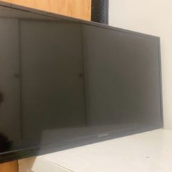 28 inch tv