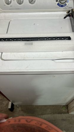 Blazer 20” LED Spot Flood Light New