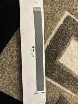 Apple Watch Band