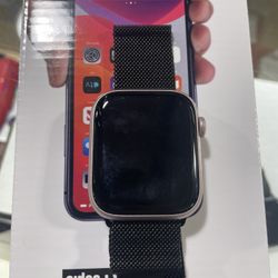 Apple Watch Series 9 