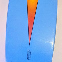 Surftech Stretch - 
F4 TL2 