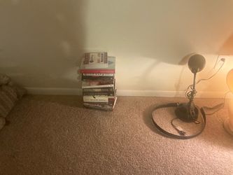 14 BOOKS HARDCOVER AND PAPERBACK