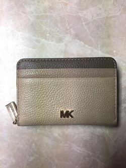 Mini backpack Michael kors