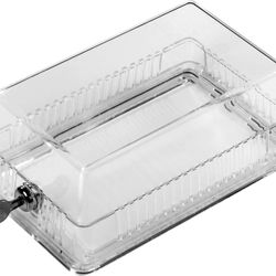 Emerson Thermostat Locking Guard