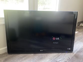 LG 42