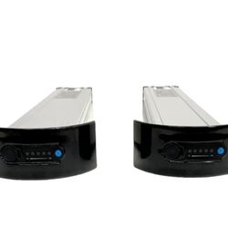 Electra 7 HD, Eagle HD, and Falcon Power Chair Batteries 