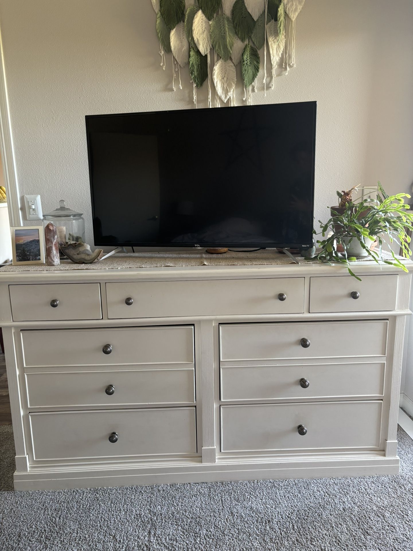 The Best Dresser Ever