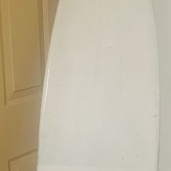 Perfection Surfboard 