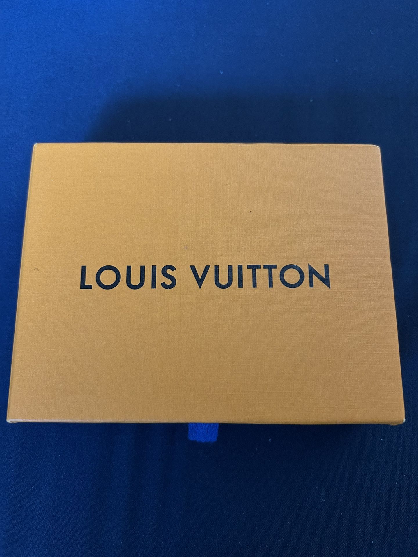 Wallets