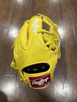 Rawlings Heart Of The Hide Wingtip R2G