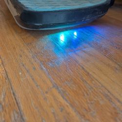 OneWheel GT Electrolytes 