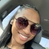 Tayah Dixon