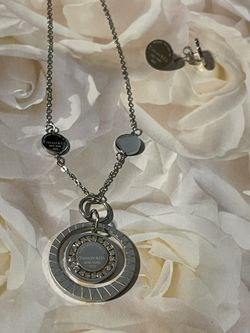 Set Stainless Steel $20