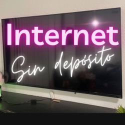 ✅🛑 Wifi Alta Velocidad Y Sin Contrato 🛑✅