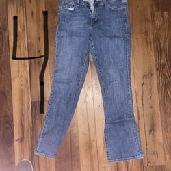 Vintage Old Navy