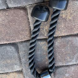 Complete Home Gym Bundle 