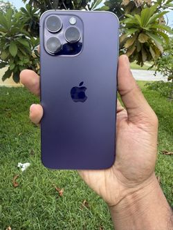 UNLOCKED IPHONE 14 PRO MAX / LOWEST PRICES