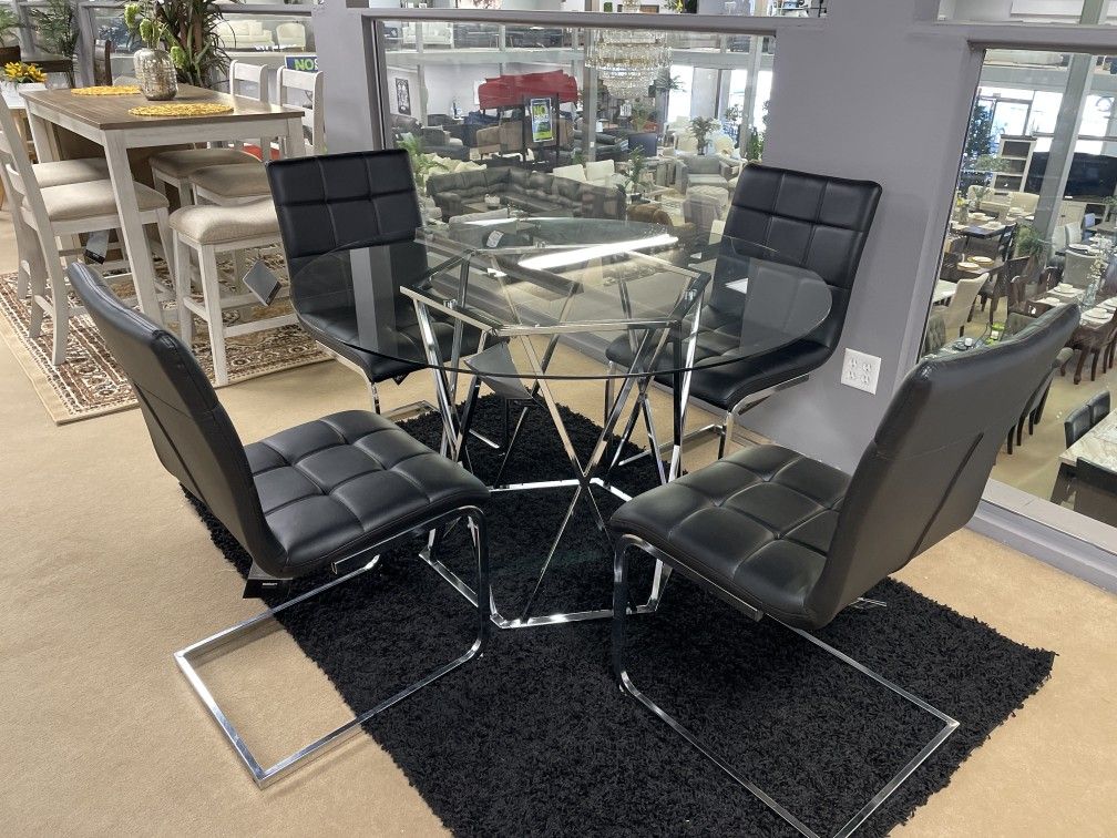 Madanere Dining Room Table atelieryuwa.ciao.jp