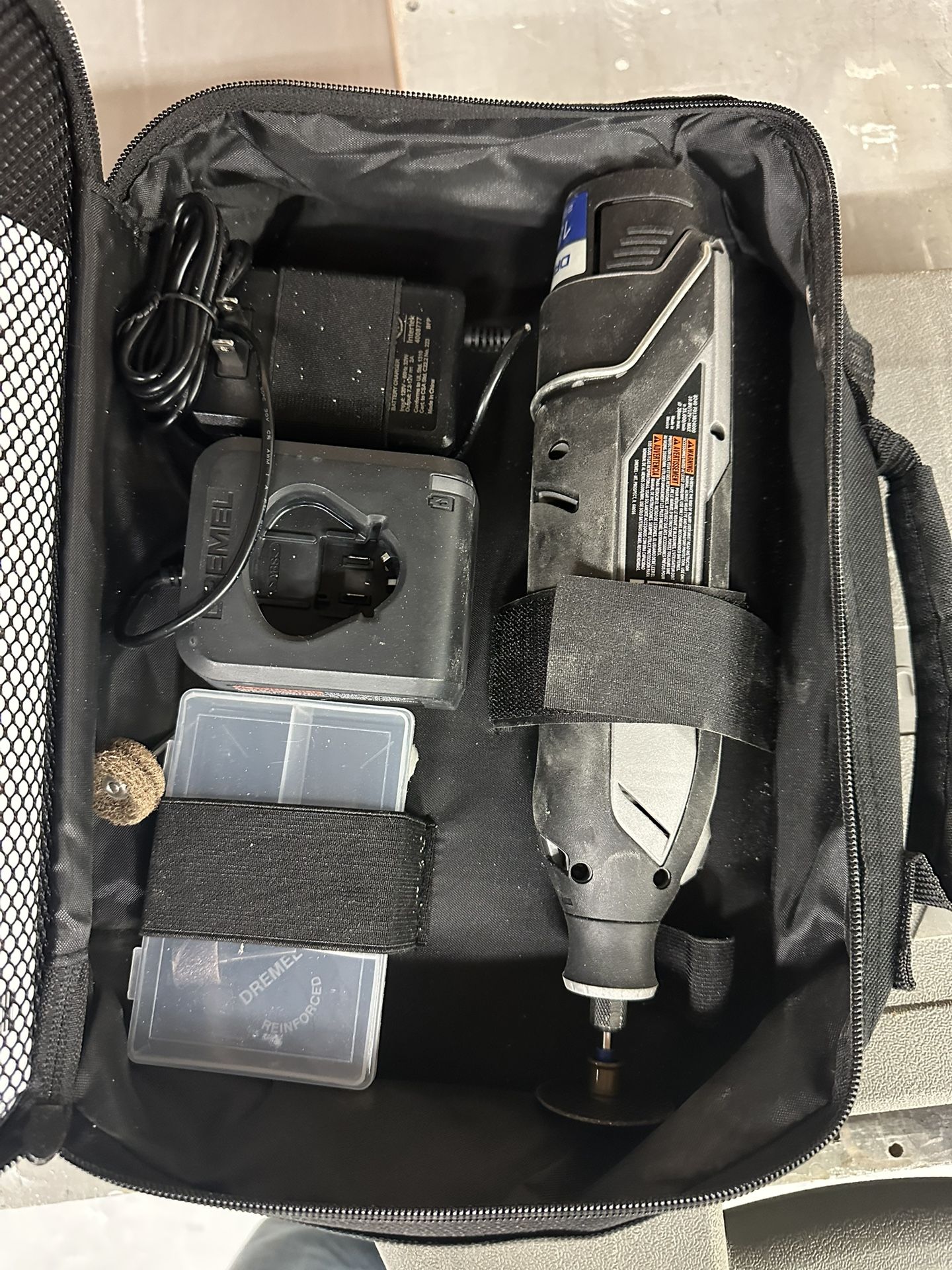 Tools For Sale
