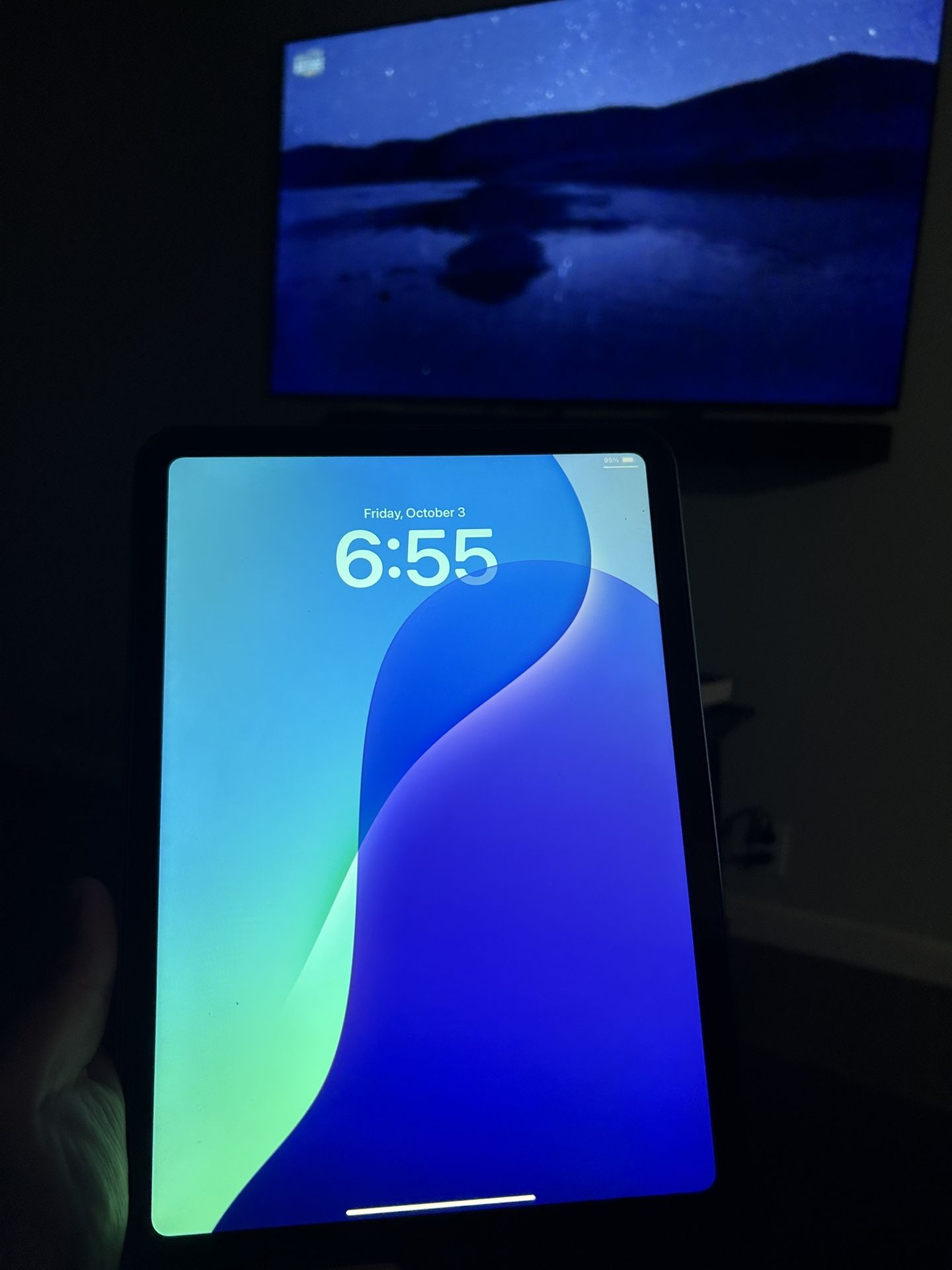 New Apple iPad bundle!!