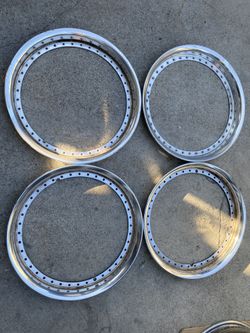 Work lips 18x1.5 vsxx vs equip equips rezax vskf