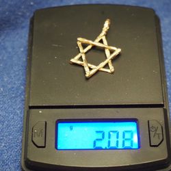 👇Read Description Below👍yes still Available 👍