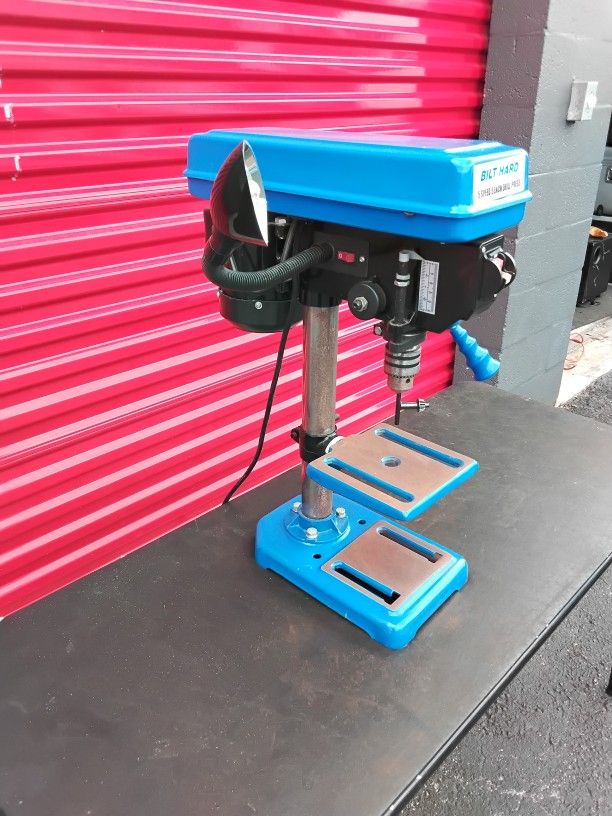 HERRAMIENTAS VARIADAS EXCELLENT CONDITIONS