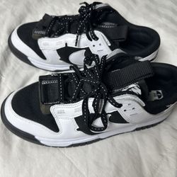 Nike Reverse Panda 