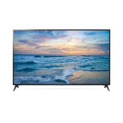 70” LG Smart TV