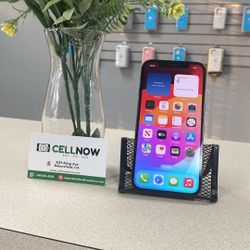 Iphone 12 Pro 128gb Unlocked 