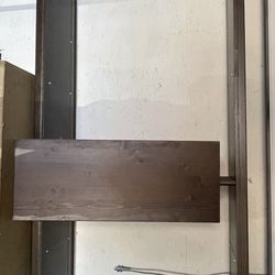 Free Bookshelf