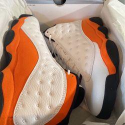Air Jordan 13 Retro