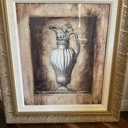 Wall Picture Arts