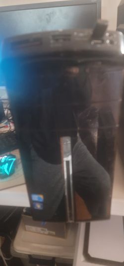 Cheap PC For Kid or Beginner