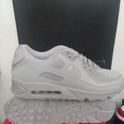 Air Max 90 Men Size 13 New DS 