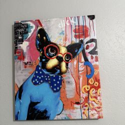 Wall Art 