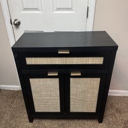 Buffet Cabinet