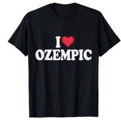 Ozempic