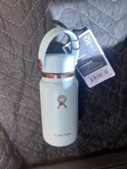 Mini Hydro Flask